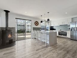 Comfortable Stay Near Busselton Beach