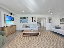 Comfortable Stay Near Busselton Beach