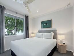 Comfortable Stay Near Busselton Beach