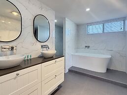 Comfortable Stay Near Busselton Beach