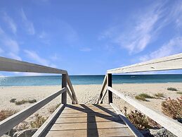 Comfortable Stay Near Busselton Beach
