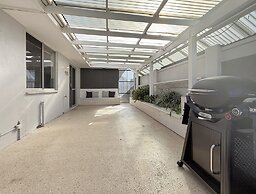Comfortable Stay Near Busselton Beach