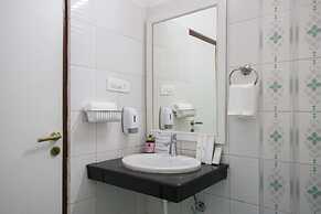 GhumoG Stay's