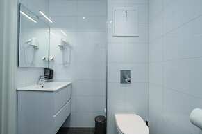 MAYA Apartments - Sentrum