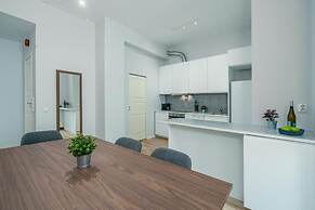 MAYA Apartments - Sentrum
