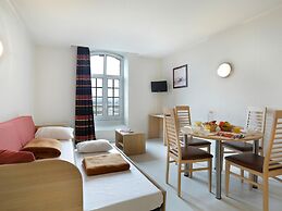 Epernay Vineyard Stay for 3 Guests