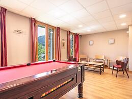 Cosy 1-bedroom Alpine Retreat