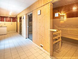 Cosy 1-bedroom Alpine Retreat