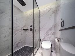 Yiwu Aishang Mind Hotel