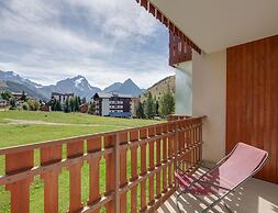 Duplex Stay for 3 With Ski Access