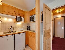 Duplex Stay for 3 With Ski Access