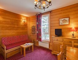 Duplex Stay for 3 With Ski Access