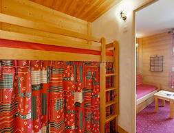 Duplex Stay for 3 With Ski Access