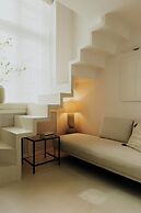 N46 Studio Apartment