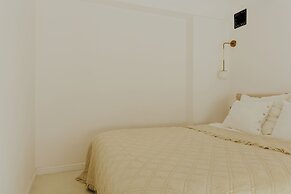 N46 Studio Apartment