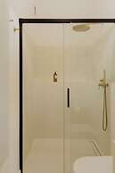 N46 Studio Apartment