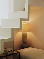 N46 Studio Apartment