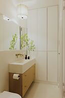 N46 Studio Apartment