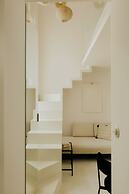 N46 Studio Apartment