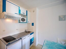 Apartment for 4 in Soustons-plage