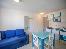 Apartment for 4 in Soustons-plage