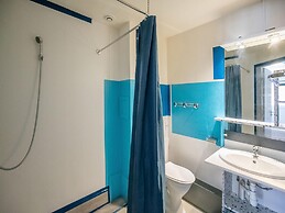 Apartment for 4 in Soustons-plage