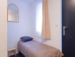 Spacious 7-person Mountain Rental