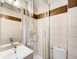 Spacious 7-person Mountain Rental
