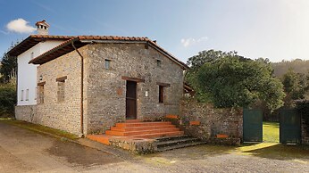 El Verderín de Onón