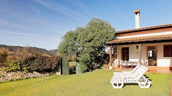 El Verderín de Onón