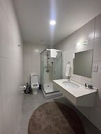 Dorana Hotel Lefkosa