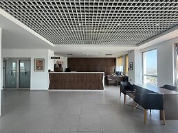 Dorana Hotel Lefkosa