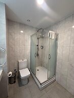 Dorana Hotel Lefkosa