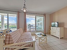 6-guest Flat Near Coastal Path