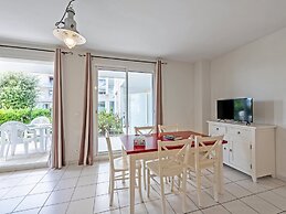 6-guest Flat Near Coastal Path