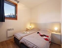 Spacious Alpine Retreat for Groups