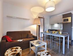 Spacious Alpine Retreat for Groups