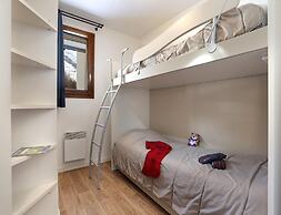 Spacious Alpine Retreat for Groups