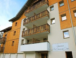 Spacious Alpine Retreat for Groups