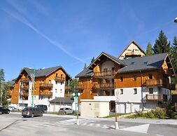 Spacious Alpine Retreat for Groups