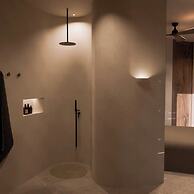 Villa Alemar - Delmar Collection