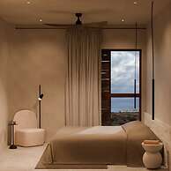 Villa Alemar - Delmar Collection