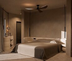 Villa Alemar - Delmar Collection