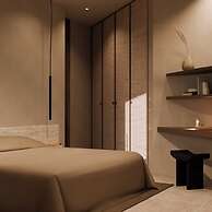 Villa Alemar - Delmar Collection