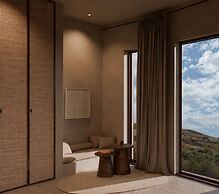 Villa Alemar - Delmar Collection