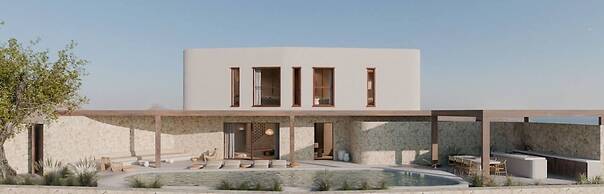 Villa Alemar - Delmar Collection
