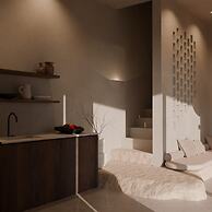 Villa Alemar - Delmar Collection