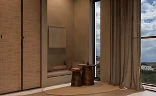 Villa Alemar - Delmar Collection
