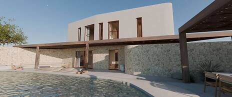 Villa Alemar - Delmar Collection