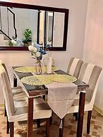 Bloomstone - 2BR Town House Aurora - Dumaguete